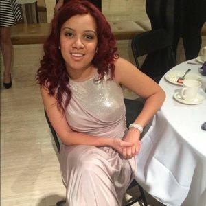 Meet your Posher, Autia